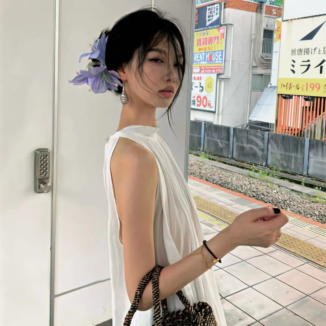 瓦力 海报
