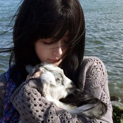青春的陷阱 海报