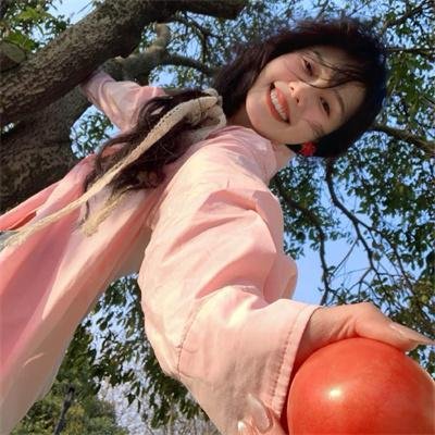 艳福齐天人上人 海报
