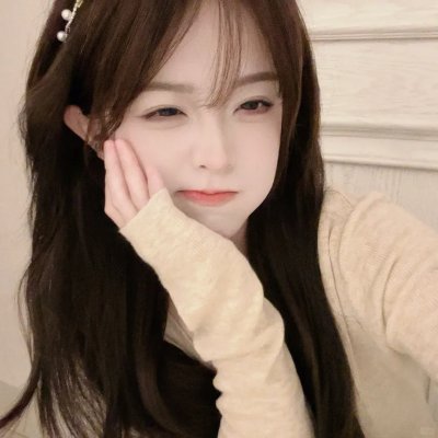 我老婆是老大 海报