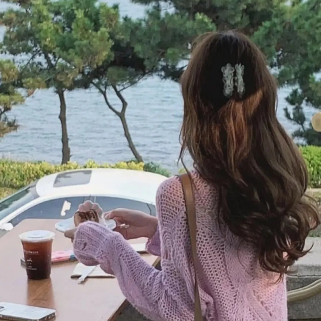 炎女 海报