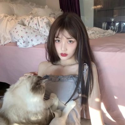小王子公主心 海报