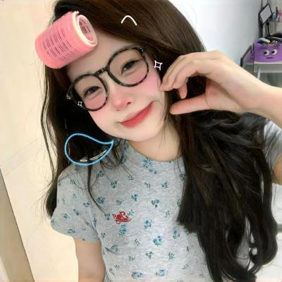 人生滑起来2 海报