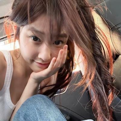 白色堡垒 海报