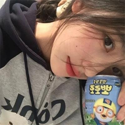 超凡双子 海报
