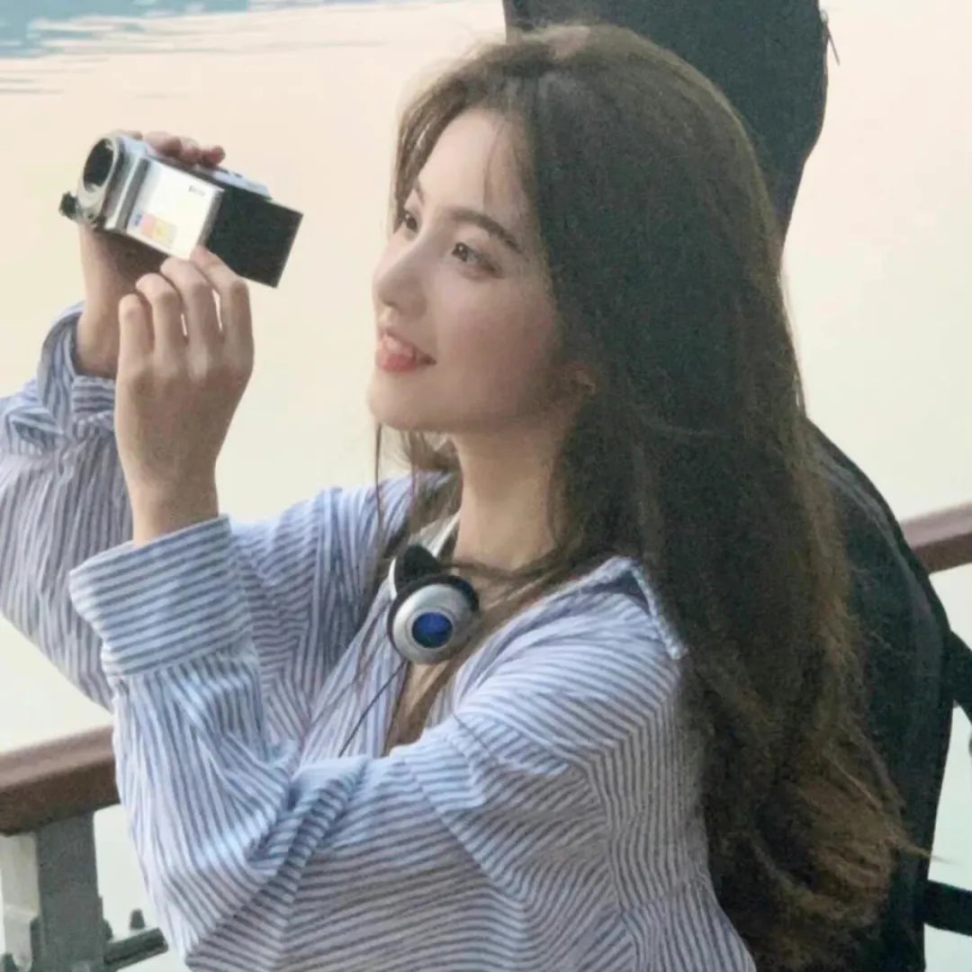 古戒奇谈 海报