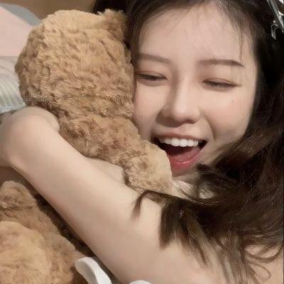 潘多拉的秘密 海报