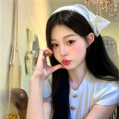 牧羊人们 海报