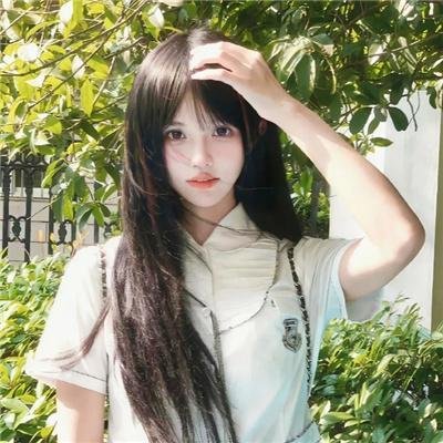 摩羯女人最可怕 海报