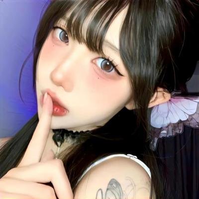 汤姆·帕帕:非凡之日