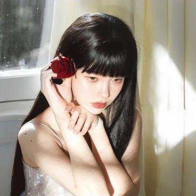 格拉德贝克人质危机 海报