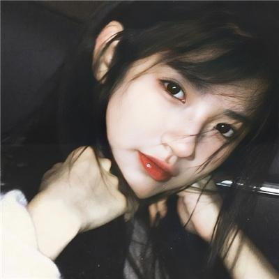 小蝌蚪找妈妈 海报