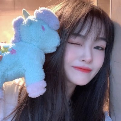 丛林奇航 海报