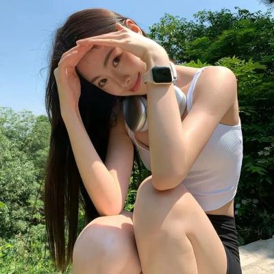 任逍遥 海报