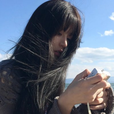 火海情花 海报
